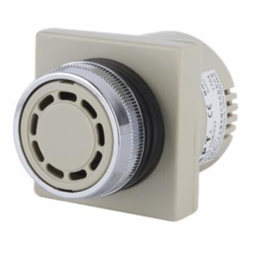 APT 蜂鸣器，AD16-30M/W31 220V 售卖规格：1个