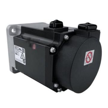 三菱电机 伺服电机，HG-SN52BJ-S100 售卖规格：1个