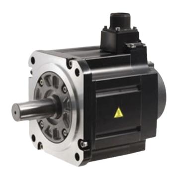 三菱电机 伺服电机，HG-SR524BJ 售卖规格：1台