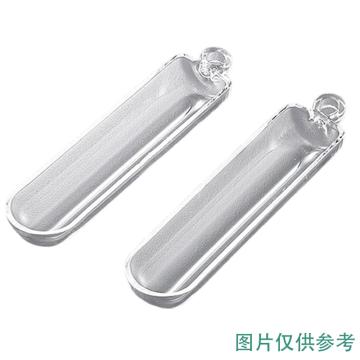 亚速旺/Asone 石英舟 SJBO-20，C3-6713-07 售卖规格：1个