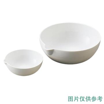 亞速旺/Asone 陶瓷制蒸發(fā)皿 FE-200，C3-6718-05 售賣規(guī)格：1個(gè)