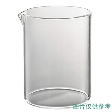 亞速旺/Asone 石英燒杯 SJBE-100，C3-6711-02 售賣規(guī)格：1個(gè)