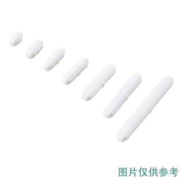 亚速旺/Asone 经济型八角形搅拌子，φ8X20，C3-6660-02 售卖规格：1个