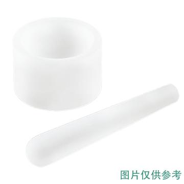 亚速旺/Asone 石英乳钵 SJMO-90，C3-6732-06 售卖规格：1个