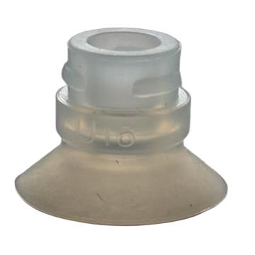 星辰 真空吸盘，ZP16US 售卖规格：1个