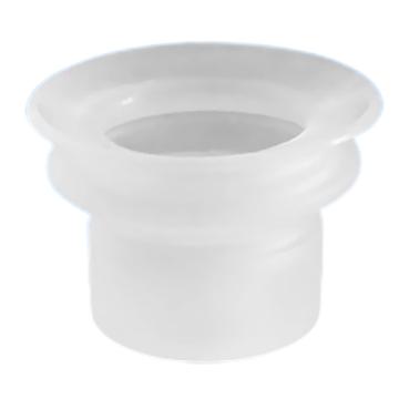 Air-SYA 真空吸盤，ZP2-B20MBS,BYD 售賣規(guī)格：1個