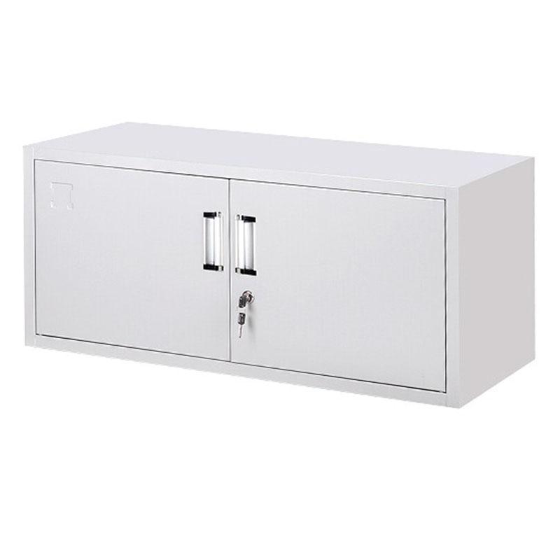 悅山 單節(jié)柜，YSOA1fo15-04HB 0.4mm冷軋鋼板/850*360*390mm 售賣規(guī)格：1臺(tái)