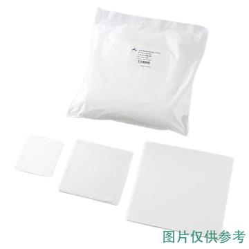 亚速旺/Asone 实验室用ASPURE经济型抹布 AP809MF，C3-1725-03 售卖规格：150个/袋