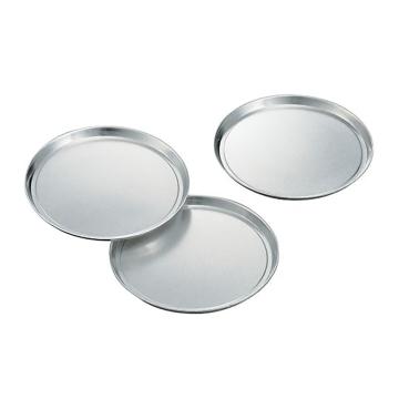 亚速旺/Asone 铝皿，C3-6557-11 50张/袋 售卖规格：50张/袋