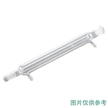 亚速旺/Asone 直形冷凝管 COL-032440，C3-6519-02 售卖规格：1个