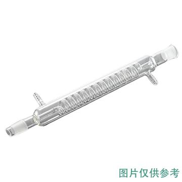 亚速旺/Asone 蛇形冷凝管 COG-032440，C3-6515-02 售卖规格：1个