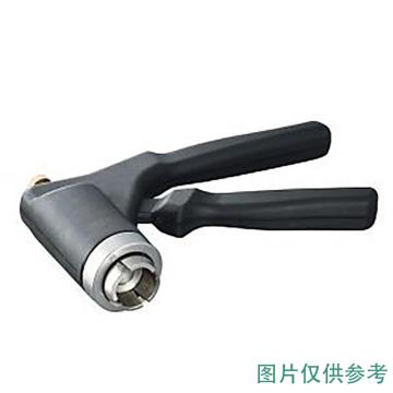 亚速旺/Asone 压盖器 CRP20，C3-571-02 售卖规格：1个