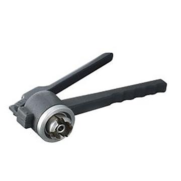 亚速旺/Asone 开瓶器 DCP20，C3-515-02 售卖规格：1个