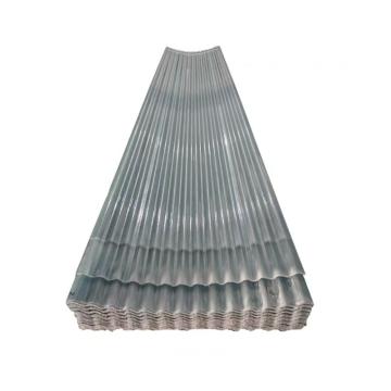 艾珀耐特 采光板 2 FRP，10000X830 售卖单位：平方米