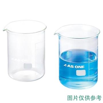 亞速旺/Asone 燒杯 2000ml，C2-5091-08 售賣規(guī)格：1個(gè)
