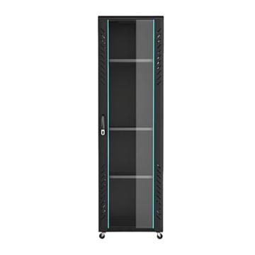 圖騰 服務(wù)器機(jī)柜，G28042 800*1000*42U 售賣規(guī)格：1個(gè)