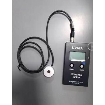 依瓦塔 照度计，UE530 405nm 售卖规格：1台