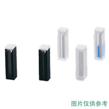 亞速旺/Asone 石英比色皿，C1-2901-04 Q-214 售賣(mài)規(guī)格：1個(gè)