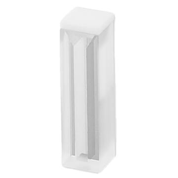 亞速旺/Asone 石英比色皿，C1-2901-07 Q-264 售賣(mài)規(guī)格：1個(gè)