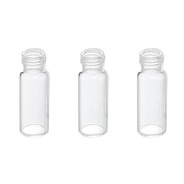 亚速旺/Asone 1.5ml螺口进样瓶(9-425)913-V，C2-866-01 售卖规格：100只/包