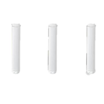 亚速旺/Asone 平底衬垫 300-I，C2-866-13 售卖规格：100个/包