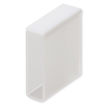 亞速旺/Asone 玻璃比色皿，G-106，C1-2871-06 售賣規(guī)格：1個