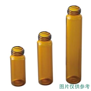 亚速旺/Asone 微量瓶 6027-V，C2-868-04 售卖规格：100支/袋