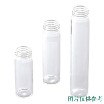 亚速旺/Asone 微量瓶 6017-V，C2-867-04 售卖规格：100支/袋