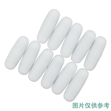 亚速旺/Asone 搅拌子(优惠装)10X4mm，9-870-01 售卖规格：11个/袋