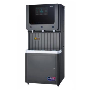 智水源 饮水机，ZY-K90-3 立式饮水机68KG 售卖规格：1台