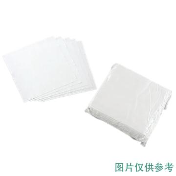 亚速旺/Asone 实验室用无尘擦拭巾，4英寸，C1-4828-53 售卖规格：100个/袋