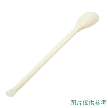 亚速旺/Asone 实验室用勺子，(ABS制/优惠装) 小，9-867-01 售卖规格：11个/袋
