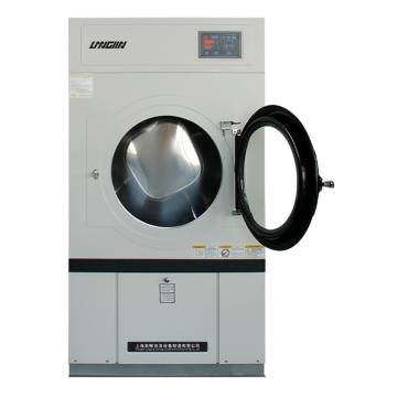 浪鲸 工业烘干机，HG-35 35公斤 电热/蒸汽可二选一，380V 售卖规格：1台