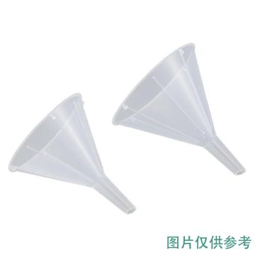 亚速旺/Asone 一次性漏斗 35040055，C2-2047-01 售卖规格：100个/个