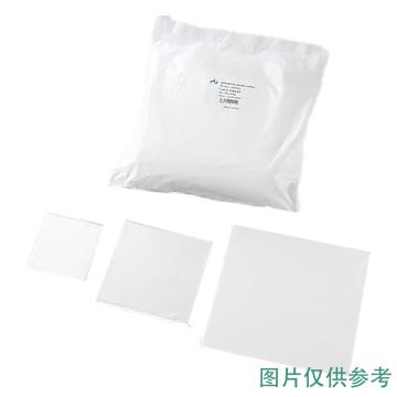 亞速旺/Asone 實(shí)驗(yàn)室用超級(jí)抹布9英寸，AS909 150枚×8袋，C1-4766-82 售賣規(guī)格：1200片/箱