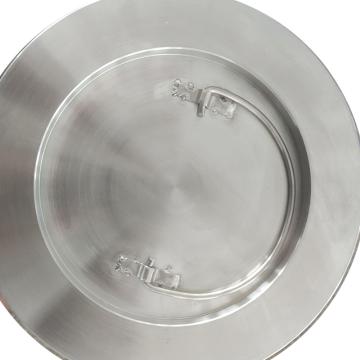 东升液压/DSYY 激光打孔过滤器，DSLQ-Y-10200 售卖规格：1件