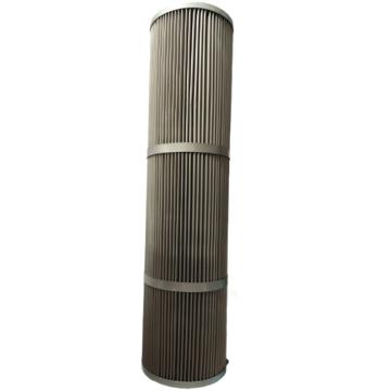 东升液压/DSYY 精密滤油器滤芯，P.SL-WU250 售卖规格：1个