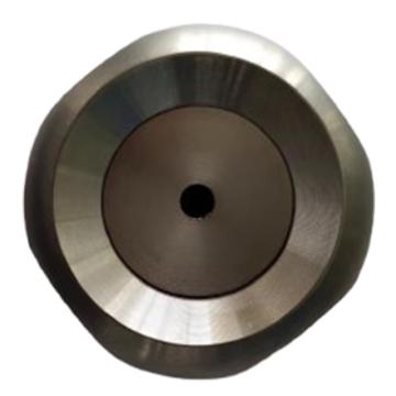 日焰能 陰極咀（-），I1D0SD-256532 售賣規(guī)格：1個