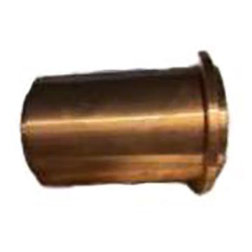 日焰能 陽極咀（+），I1D0SD-256532 售賣規(guī)格：1個