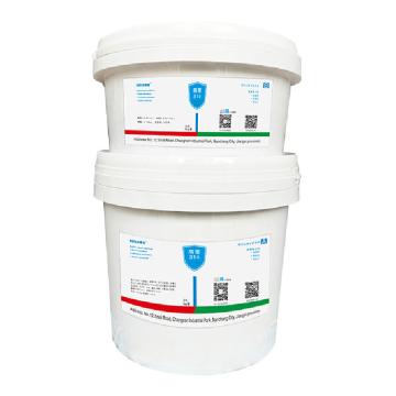 博亚 盾覆修补剂，盾覆314- 售卖规格：5千克/套