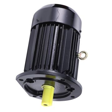 肯德 三相异步电动机，YE5系列YE5-71M2-2，055kW，B5 售卖规格：1台