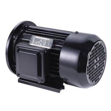 肯德 三相异步电动机，YE5系列YE5-71M2-2，055kW，B35 售卖规格：1台
