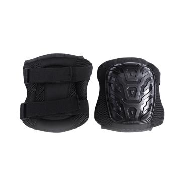 必敬 硬殼運動防護(hù)護(hù)膝，21033 售賣規(guī)格：1副