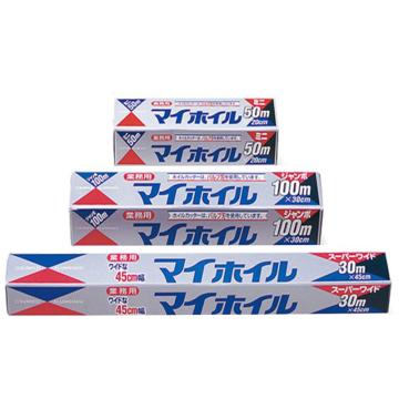 亚速旺/Asone 铝箔 大卷25，6-713-01 售卖规格：1个