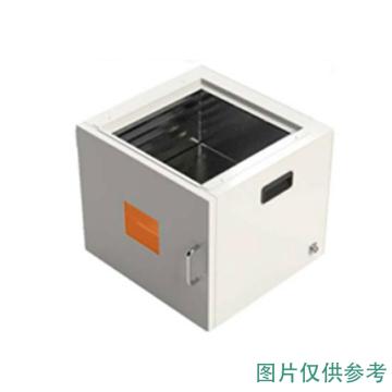 依瓦塔 UV固化箱，UBP3030EF-405nm 售卖规格：1台