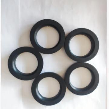 恒润 橡胶圈 75*55*12氟橡胶,75*55*12 售卖单位:个