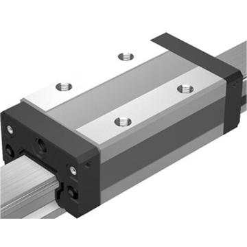 THK 滑塊，SRS12MUU(GK) BLOCK 售賣規(guī)格：1個(gè)