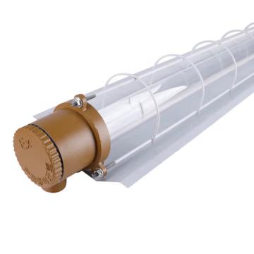 佛山照明/FSL FSL佛山照明LED單管防爆燈 T8燈管照明1.2米18W白光6500K（工業(yè)品），T8燈管照明1.2米18W白光6500K 售賣規(guī)格：1個(gè)