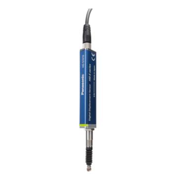 松下/Panasonic 位移传感器，HG-S1010 售卖规格：1个