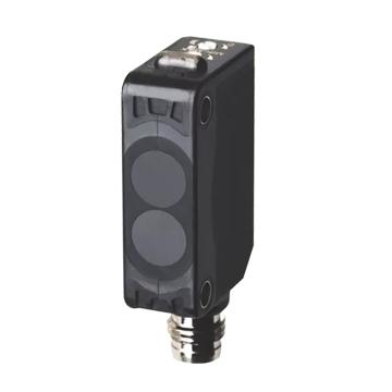 奥托尼克斯/Autonics 漫反射型光电传感器，BJ1M-DDT 售卖规格：1个